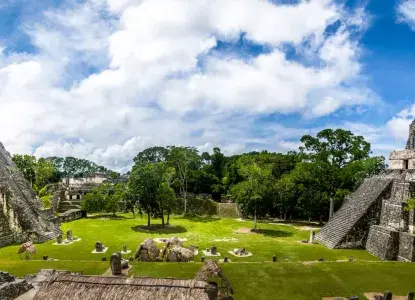 Best Things To Do in South and Central America in February 