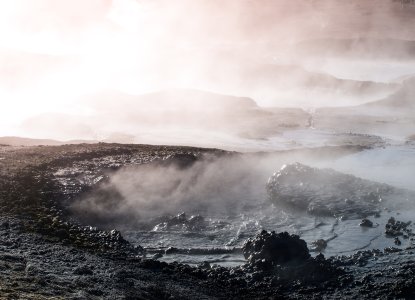 Things to do in the Bolivian Altiplano – All You Need to Know