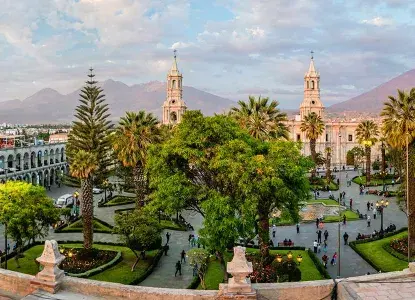 Arequipa_1600x600.jpg