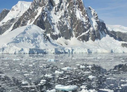  Antarctic-Basecamp-1 