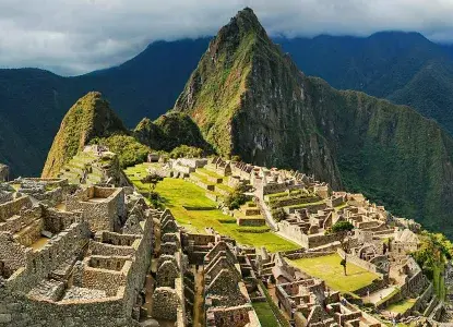 MachuPicchu_SigPery_1600x600_0.jpg