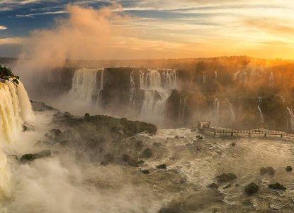  iguazu_1600x600