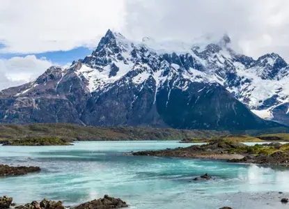 When is the Best Time to Visit Patagonia