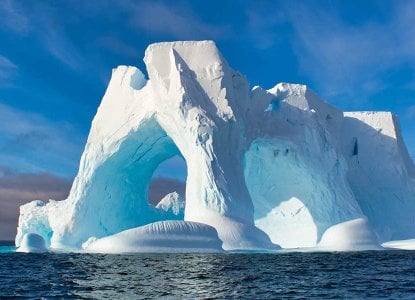 Best Time to Travel to Antarctica Best Time to Travel to Antarctica