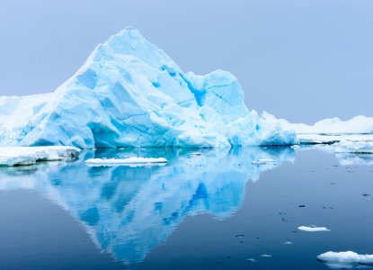 Media Release: Chimu Adventures Looks to the Future of Antarctic Cruising with New Investors