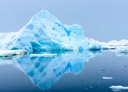 Media Release: Chimu Adventures Looks to the Future of Antarctic Cruising with New Investors