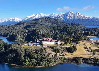 bariloche-header-2_0.jpg
