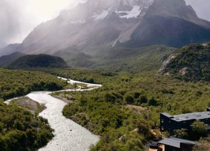 explora-el-chalten-header