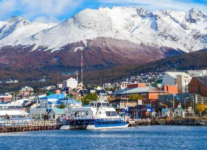 ushuaia-header.jpg