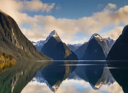  NZ_Milford-Sound_mirror-reflection-hero.jpg 