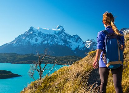 What to Pack for Patagonia What to Pack for Patagonia