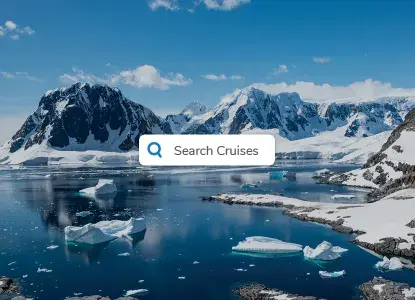  MDB_Search-Cruises.jpg 
