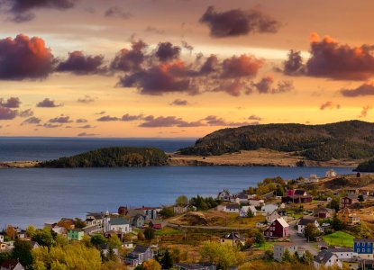 Newfoundland_Trinity-Bay_sunset-hero_CA 