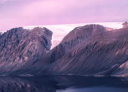 Smith-Sound_Ellesmere-Island_fjord-%26-cliffs-aerial_CA_HERO.jpg Smith Sound Ellesmere Island fjord)