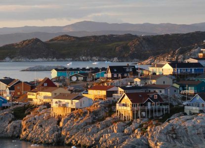  Ilulissat-sunset-HERO_0 
