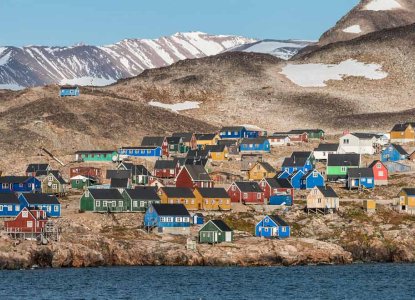  Ittoqqortoormiit-HERO 