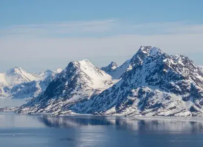 Ammassalik-Fjord-Greenland.jpg 