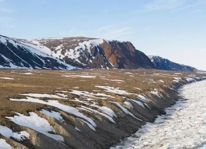  Bylot%2C-Pond-inlet-HERO.jpg 