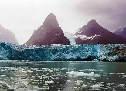  Evighedsfjorden-HERO.jpg 
