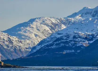  Magellan-strait-2-HERO.jpg 