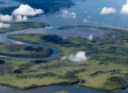  itin-A-costa-rica.jpg 