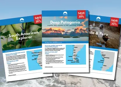 MDB_Marketing%20Pack.jpg west coast South America