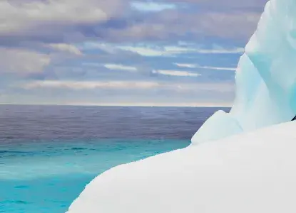 Anatarctica-penguins-grey-sky-HERO.jpg Anatarctica-penguins-grey-sky-HERO.jpg