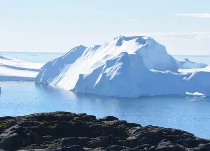 Disko-Bay-panorama-HERO.jpg Disko Bay Panorama)