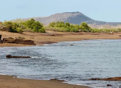 Floreana-beach-panorama.jpg Floreana-beach-panorama.jpg