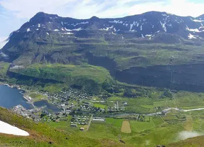 Seydisfjordur-Valley-and-Fjord-panaramic-view_East-Iceland_IC-HERO.jpg Seydisfjordur Valley East Iceland)