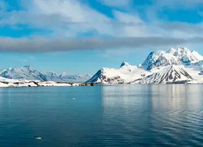Spitsbergen-HERO.jpg Spitsbergen-HERO.jpg