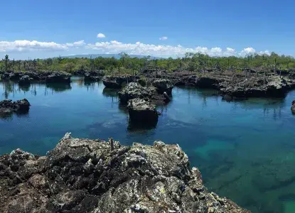 lava-tunnels-isabela-hero.jpg lava-tunnels-isabela-hero.jpg