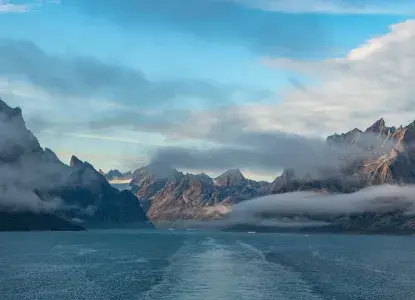 prince-christian-sound-HERO.jpg Prince Christian Sound Greenland)