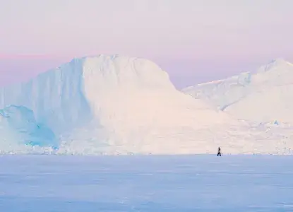 Glacier-overlooking-frozen-sea_Qaanaaq_far-NW-Greenland-HERO.jpg Glacier-overlooking-frozen-sea_Qaanaaq_far-NW-Greenland-HERO.jpg