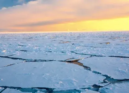 Arctic_Pack-Ice_Svalbard-hero%5B1%5D.jpg Arctic_Pack-Ice_Svalbard-hero%5B1%5D.jpg