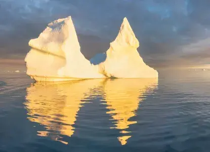 Disko-Bay-Iceberg2-HERO.jpg Disko-Bay-Iceberg2-HERO.jpg