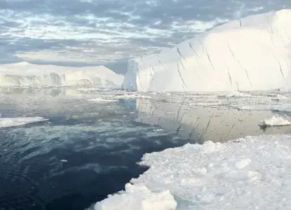  Greenland-Ice-Sheet_Hero%5B1%5D.jpg 