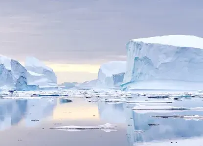 NE-Greenland-NP-iceberg-hero_G.jpg NE-Greenland-NP-iceberg-hero_G.jpg