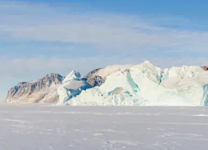  Baffin-landscape-HERO.jpg 