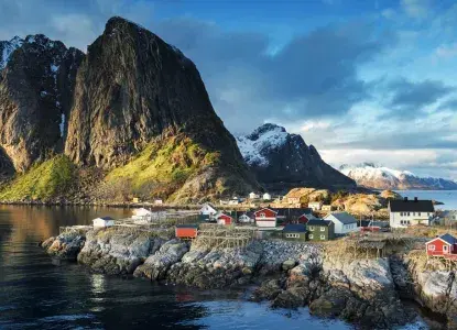 Fishing-hut-at-spring-sunset_Reine_Lofoten-Islands_Norway-HERO.jpg Fishing-hut-at-spring-sunset_Reine_Lofoten-Islands_Norway-HERO.jpg