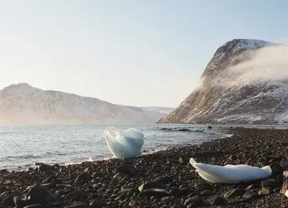 Grise-Fjord_Ellesmere-Island_CA_HERO.jpg Grise-Fjord_Ellesmere-Island_CA_HERO.jpg