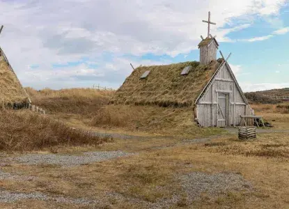 Labrador_Lanse-aux-Meadows_viking-village_CA-HERO.jpg Labrador_Lanse-aux-Meadows_viking-village_CA-HERO.jpg