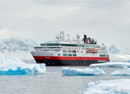  2500x1250_antarctica_27112013_147_0 