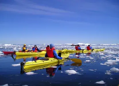  Antarctica_Activities_Kayaking%20%287%29.jpg 
