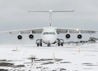 BAE-3-npnp9slhm4g7u9s0jfdfbhq0add8iaeid275f0b6ek.jpg BAE-3-npnp9slhm4g7u9s0jfdfbhq0add8iaeid275f0b6ek.jpg