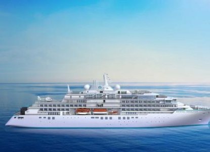  Crystal%20Endeavor%201_0 