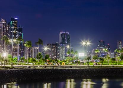 Panama%20City%20hero