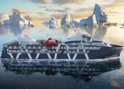 Ship_2.jpg Ship_2.jpg