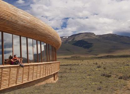 Discover your 2020 vision