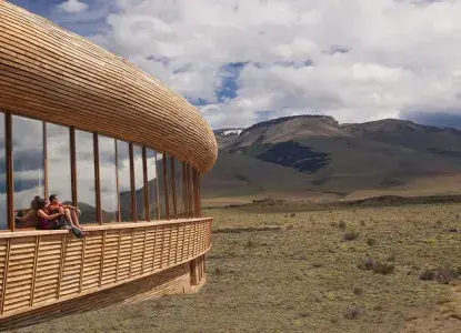 Discover your 2020 vision